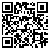 QR Code for XgorAhWmZJqw83fRGMBMvg1HsSxeVLtnAm