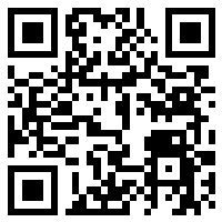 QR Code for XgorG9oed5ifAXs9NVAqnXhgo1WSGPiu9k