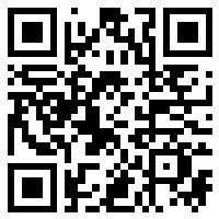 QR Code for XgorM8ekk3fGLigTkCwMwoezQpBCpsVx2y