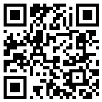 QR Code for XgorPZjhsoPUnd8HRP6i3AdaLQCa2kQotz