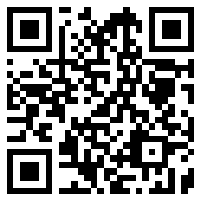 QR Code for Xgorhoq9dwBYEwVnGgBW7wcaoozAt3c5LE