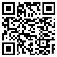 QR Code for Xgorp14QG9d7Hk3ciLDcHkkWNwrADqe18s
