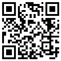 QR Code for XgorrLAM2ACUcRe55CRHPVRiPd5QsvCHxk