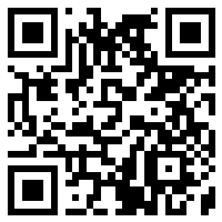 QR Code for XgoruBXM7V2BPmqV9dAdGg3kFs7xMzzGE1
