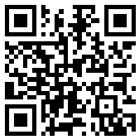 QR Code for XgosQLRXPy29cp1g3MuB8KDevQsEwLz2hd