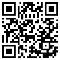 QR Code for XgoskCsKmyPDyr8jMwvhPoD8CQdujrDoHX
