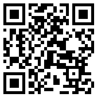 QR Code for XgotRiEeAAzjVJPVJfLmMvcFj5WraaX6m3