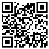 QR Code for XgotdTrKaumQSBMEfLXQR6qYAVrBufpKGF