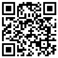 QR Code for XgoteY1bD4DxH95mrtcsfs2f8YZhEF8JDg
