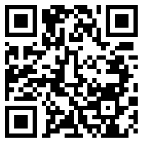 QR Code for XgotktKp5viC5NcrL2M4W92KTEbcZVMozr