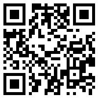 QR Code for XgouEeS99LhZYgqVZD752WiCorLytpMeDs