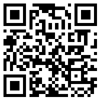 QR Code for XgouP1drfbMoDcaLFoGEDZSXGizaC4fTen