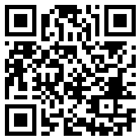 QR Code for XgovSWq3S5Zmd93JuxsN1VAbiZsdZSbuv8
