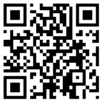 QR Code for Xgow2uy56FEGm64daYhPg3EfAAWK1quvZD