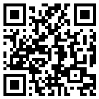 QR Code for Xgow4sqisUev7NrvMk9pCD8hGS7pVyDm7F