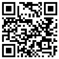 QR Code for XgowC4XQbfWTRcZdCpnZC3sZQjoaFfezG8
