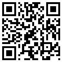 QR Code for XgowMM8R9S5Jftd8k4WMVPcZ2tdKNCQHWk