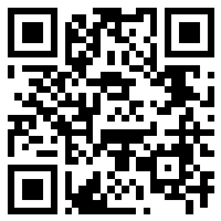 QR Code for XgoxqnVLZtBUcyt5B2pA75cw7NKaarcWN7