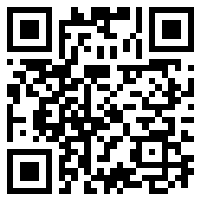 QR Code for XgoxwEN2FF68grco1hBce5KQHtxujehZvb