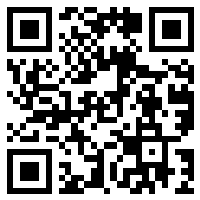 QR Code for XgoxyDTbKcCaEvu8znppXSDC26h8YZcWPS