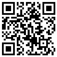QR Code for XgoymxKNhF9iVZjbEhM5bT8saMomHXQLVf