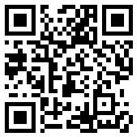 QR Code for Xgoz7P3dEWTsuPA8QHpR1To3qghW7Eh6e8