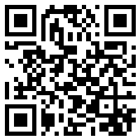 QR Code for Xgozch2ytPpvrxXiQvx7XJXfPb8XgQ9RpB