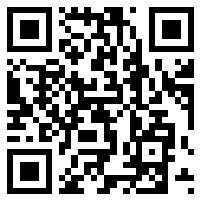 QR Code for Xgp1E2gq3pBYZEGPRbtFGNR27MFrYWCVMZ