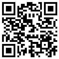 QR Code for Xgp1LqMmS52qXfbENcDZo5vmTYCHRTDCmp