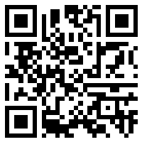 QR Code for Xgp1PL8uj9cBawdCy6guQVx79RNPjJFn66