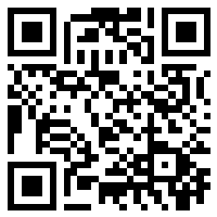 QR Code for Xgp1VbggPzy96kFCKUtYGeK3DnYbhYLbrN