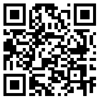 QR Code for Xgp1WDU5ZFExSZHAgC342VTzrhdJqb4Grk