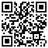 QR Code for Xgp1WXVx7KnPXGgF7BbSEuyhCT8SWHH1o7