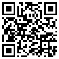 QR Code for Xgp286pXpKZ4VCk7oGBy5bs6bZhM2NSg7n