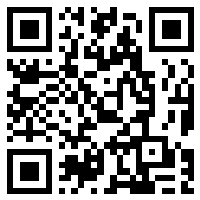 QR Code for Xgp3Mro7qTfNTwL9oKBXLXWmifAPuN2CKQ