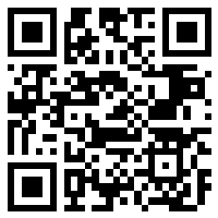 QR Code for Xgp3qKJE51oUejk9aLM4rdhC4fcdxNFsMm