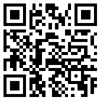 QR Code for Xgp4EpsERSKf2ffDDKcPxKUkTNbiftqsFs