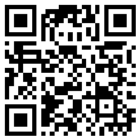 QR Code for Xgp4StFccLgrbaZpFMKJGKH1MyD1dXeKfL