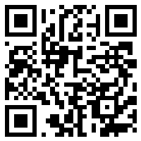 QR Code for Xgp4WjCsAsJToZqv4r6VcdQEE3dGUyMro7