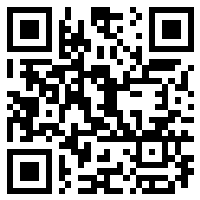 QR Code for Xgp4b4zbVmdNbUvniKXf6C7wp5z1ypH65T
