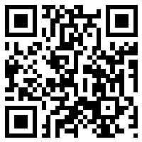 QR Code for Xgp4bfPszRJEKKYLUZnUmAxBoxLXTsWk92