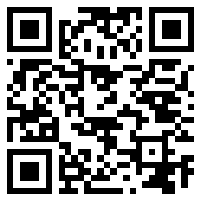 QR Code for Xgp4g6a4QRTf8kEyBkY6c1jsGT7S1rbQKe