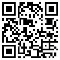 QR Code for Xgp5n531bbReWVMbcDoDLZ2gWPssFM175B