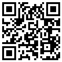 QR Code for Xgp5p3CdDHzWp6C7PCRHdS5gXdZzXVjsuc