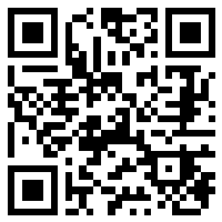 QR Code for Xgp5wL7n72DB6vM1DZC1psgsAxBGCiikW8