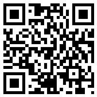 QR Code for Xgp6CM5CcuhKwjybMAm45RTQKsKAgDe7RE