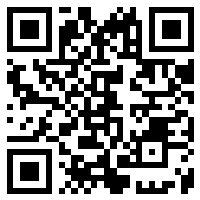 QR Code for Xgp6JPp4wjag14d7c26cn7YAXRXc5pmUhh