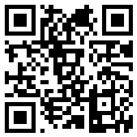 QR Code for Xgp6pNvWjK88LDmc4gp3AQcLpPHJXBfYur
