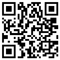 QR Code for Xgp7ES3s2CLcCebuaSKnozAzXiTQDpLqGh