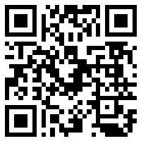 QR Code for Xgp7EnqbuhDGDoMkN7YtaMkcAjMDuMFiUp